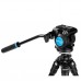 Benro S2PRO Video Head Benro S2PRO Video Head